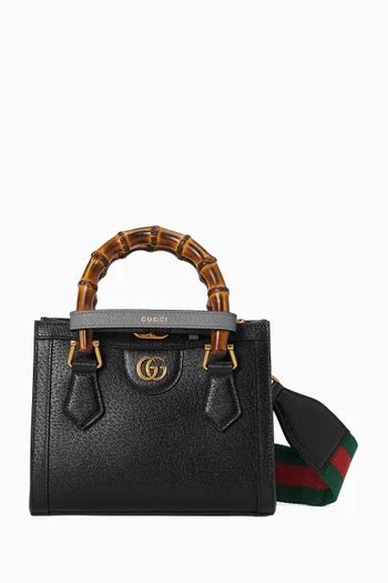 GUCCI Saudi .